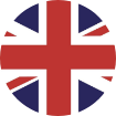 english Flag