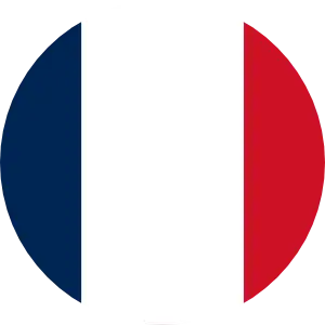 french Flag