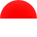 indonesian Flag