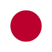 japanese Flag